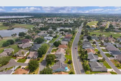 1795 Hagood Loop, The Villages, FL 32162 - Photo 30