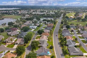 1795 Hagood Loop, The Villages, FL 32162 - Photo 30