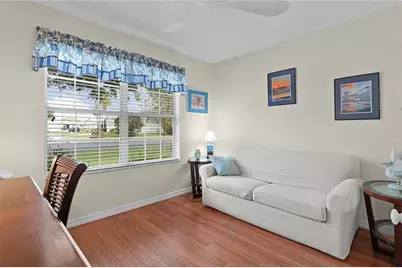 1795 Hagood Loop, The Villages, FL 32162 - Photo 20