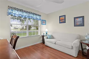 1795 Hagood Loop, The Villages, FL 32162 - Photo 20