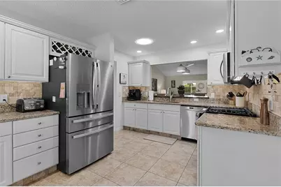 1795 Hagood Loop, The Villages, FL 32162 - Photo 28