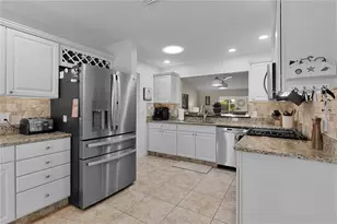 1795 Hagood Loop, The Villages, FL 32162 - Photo 28