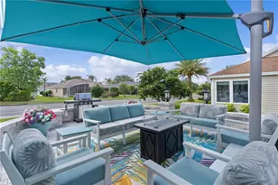 1795 Hagood Loop, The Villages, FL 32162 - Photo 4