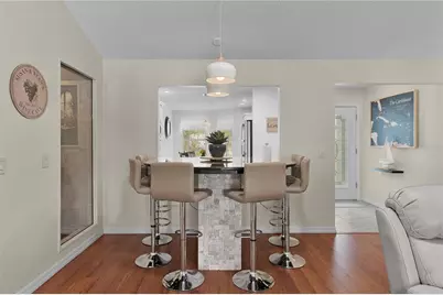 1795 Hagood Loop, The Villages, FL 32162 - Photo 10