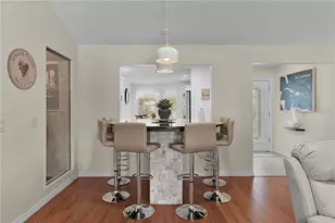 1795 Hagood Loop, The Villages, FL 32162 - Photo 10