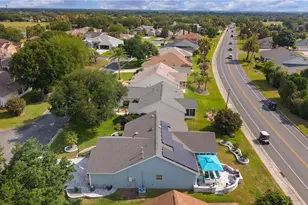 1795 Hagood Loop, The Villages, FL 32162 - Photo 32