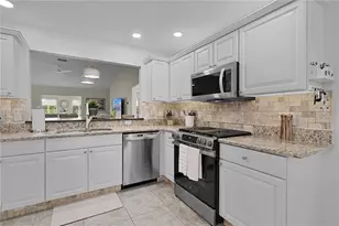 1795 Hagood Loop, The Villages, FL 32162 - Photo 26