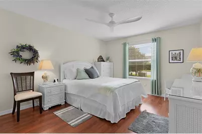 1795 Hagood Loop, The Villages, FL 32162 - Photo 18