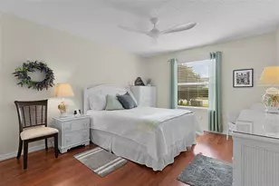 1795 Hagood Loop, The Villages, FL 32162 - Photo 18