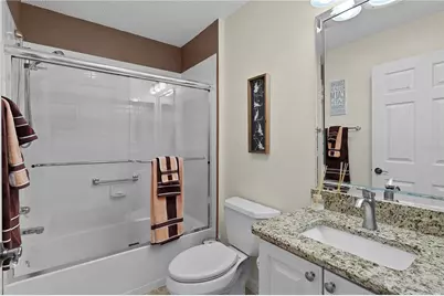 1795 Hagood Loop, The Villages, FL 32162 - Photo 18