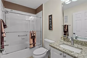 1795 Hagood Loop, The Villages, FL 32162 - Photo 18