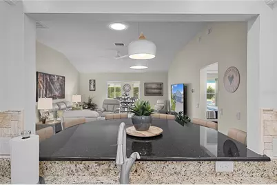 1795 Hagood Loop, The Villages, FL 32162 - Photo 8