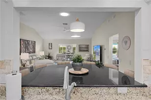 1795 Hagood Loop, The Villages, FL 32162 - Photo 8