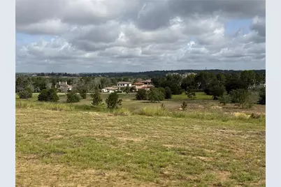15429 Apennine Way, Montverde, FL 34756 - Photo 2