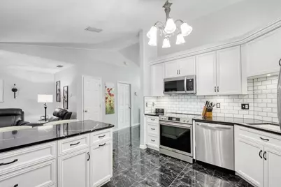831 Forestwood Dr, Minneola, FL 34715 - Photo 12