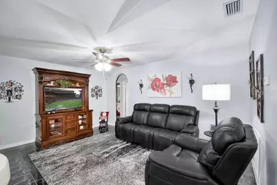 831 Forestwood Dr, Minneola, FL 34715 - Photo 14
