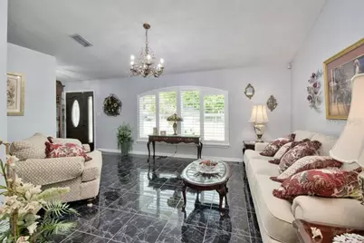 831 Forestwood Dr, Minneola, FL 34715 - Photo 20