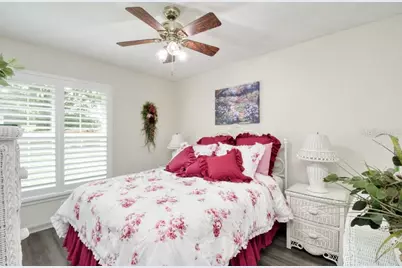 831 Forestwood Dr, Minneola, FL 34715 - Photo 26