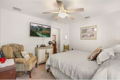 5190 China Sea Drive, Tavares, FL 32778 - Photo 16