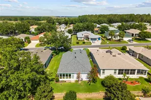 5190 China Sea Dr, Tavares, FL 32778 - Photo 30