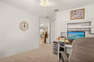 5190 China Sea Dr, Tavares, FL 32778 - Photo 18