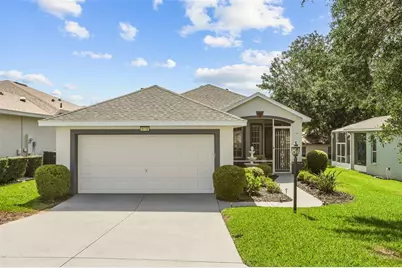 5190 China Sea Drive, Tavares, FL 32778 - Photo 1