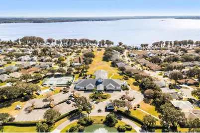 5190 China Sea Drive, Tavares, FL 32778 - Photo 44