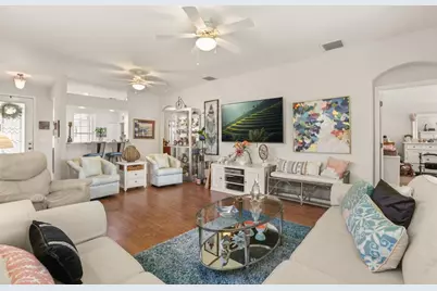 5190 China Sea Drive, Tavares, FL 32778 - Photo 4