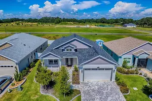 12608 NE 49th Dr, Oxford, FL 34484 - Photo 1