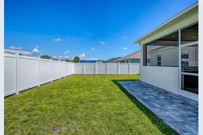 12608 NE 49th Drive, Oxford, FL 34484 - Photo 2