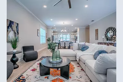 12608 NE 49th Drive, Oxford, FL 34484 - Photo 16