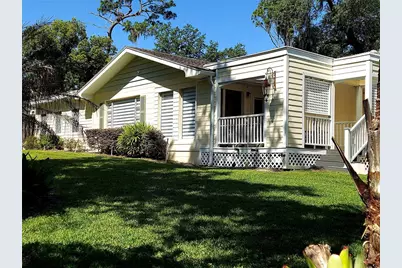 2308 Overlook Drive, Mount Dora, FL 32757 - Photo 80