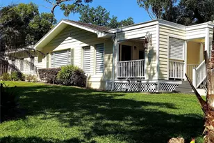 2308 Overlook Dr, Mount Dora, FL 32757 - Photo 80