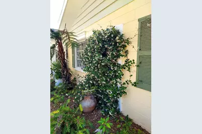 2308 Overlook Drive, Mount Dora, FL 32757 - Photo 78