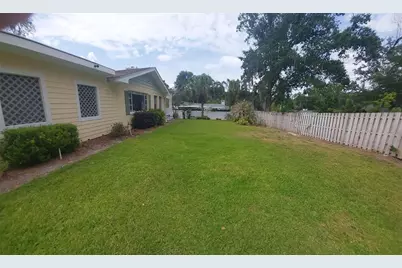 2308 Overlook Drive, Mount Dora, FL 32757 - Photo 82