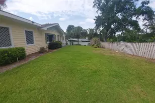 2308 Overlook Dr, Mount Dora, FL 32757 - Photo 82
