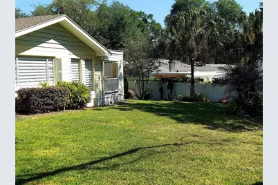 2308 Overlook Drive, Mount Dora, FL 32757 - Photo 70
