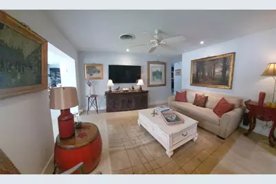 2308 Overlook Drive, Mount Dora, FL 32757 - Photo 60