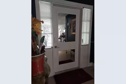 2308 Overlook Drive, Mount Dora, FL 32757 - Photo 10