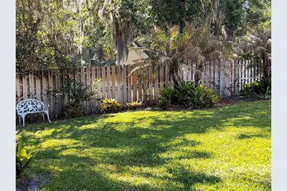 2308 Overlook Drive, Mount Dora, FL 32757 - Photo 84