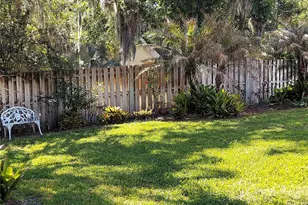 2308 Overlook Dr, Mount Dora, FL 32757 - Photo 84