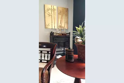 2308 Overlook Drive, Mount Dora, FL 32757 - Photo 24