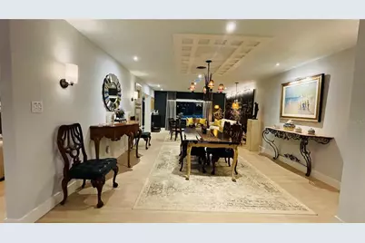 2308 Overlook Drive, Mount Dora, FL 32757 - Photo 18