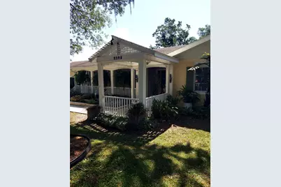 2308 Overlook Drive, Mount Dora, FL 32757 - Photo 6