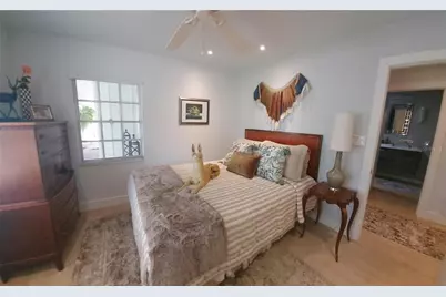 2308 Overlook Drive, Mount Dora, FL 32757 - Photo 64