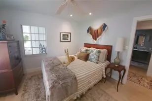 2308 Overlook Dr, Mount Dora, FL 32757 - Photo 64