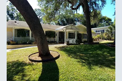 2308 Overlook Drive, Mount Dora, FL 32757 - Photo 2
