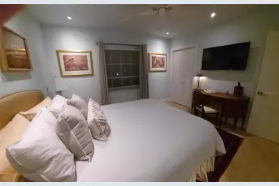 2308 Overlook Drive, Mount Dora, FL 32757 - Photo 52