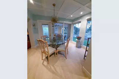 2308 Overlook Drive, Mount Dora, FL 32757 - Photo 74
