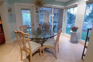 2308 Overlook Dr, Mount Dora, FL 32757 - Photo 74